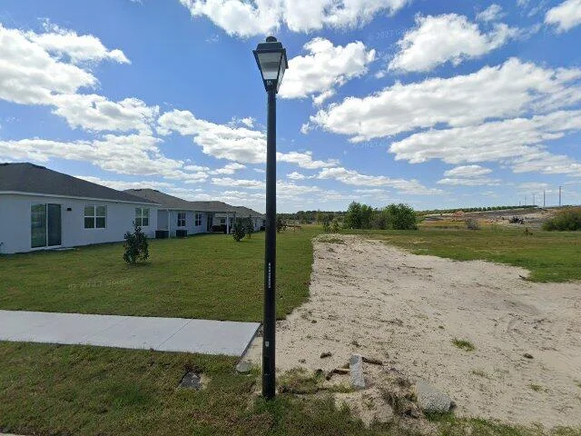 House image located at Groveland, FL 34736