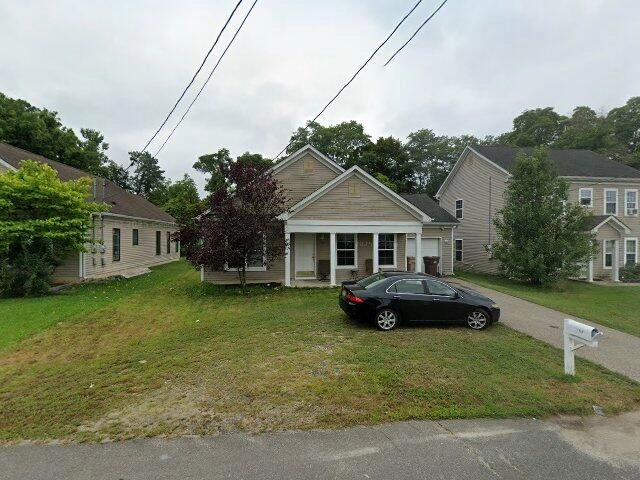 House image located at Toms River, NJ 08757