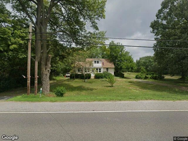 House image located at Vineland, NJ 08360
