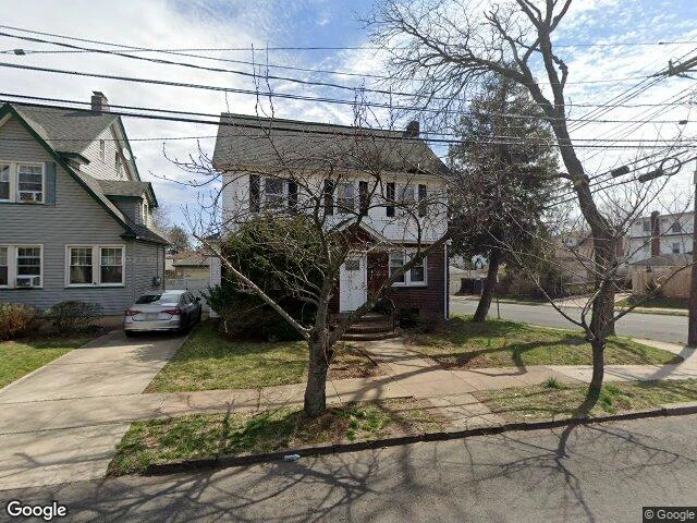 House image located at Elizabeth, NJ 07208