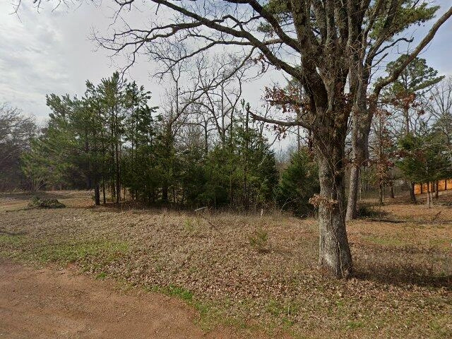 House image located at Tyler, TX 75707