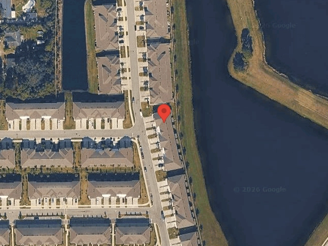 House image located at Jacksonville, FL 32224