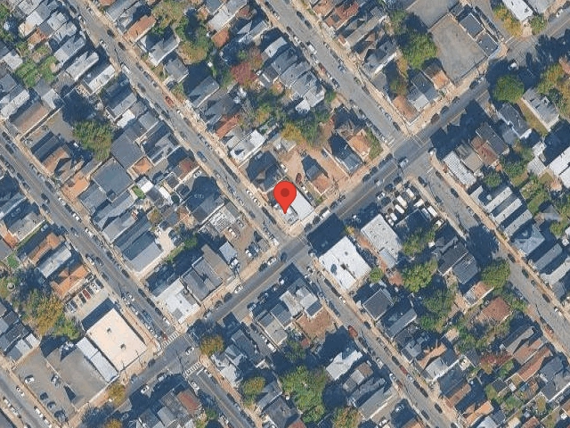 House image located at Paterson, NJ 07522