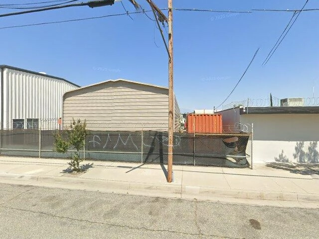 House image located at Pensacola, FL 32502