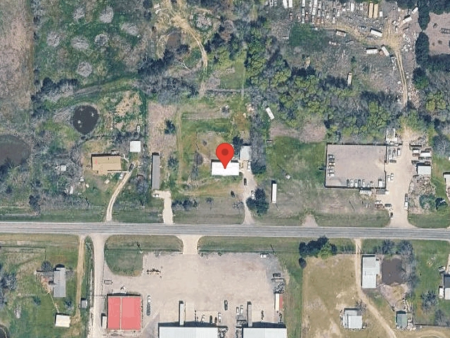 House image located at Greenville, TX 75402
