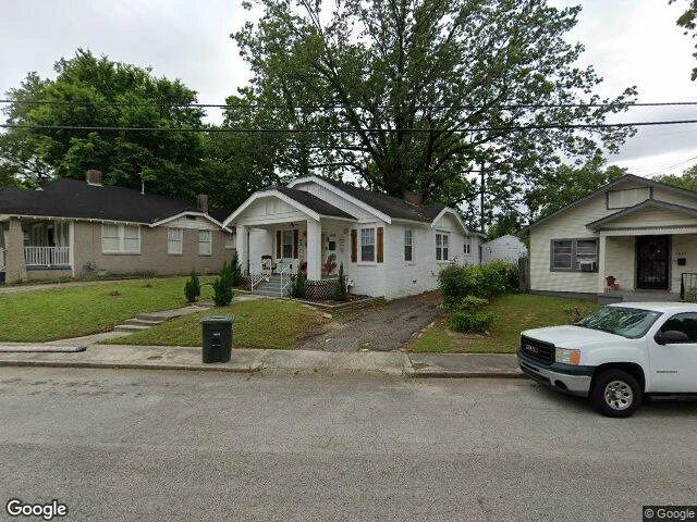 House image located at Memphis, TN 38114