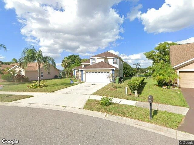 House image located at Bradenton, FL 34208