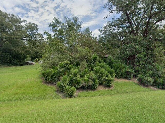 House image located at Quitman, GA 31643