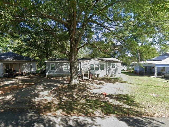 House image located at Crossett, AR 71635