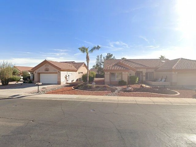 House image located at San Tan Valley, AZ 85143