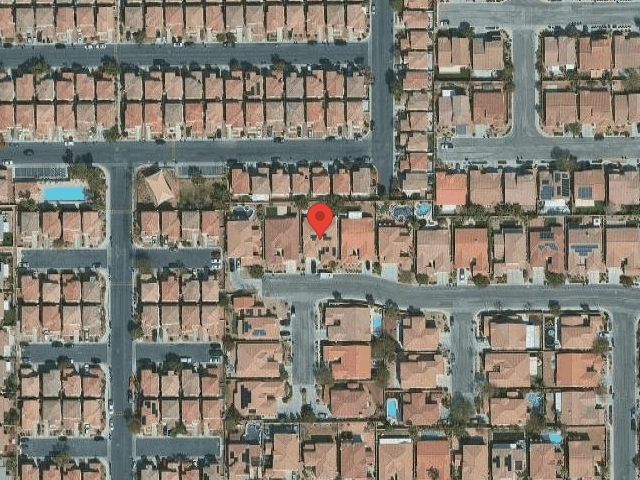 House image located at Las Vegas, NV 89113
