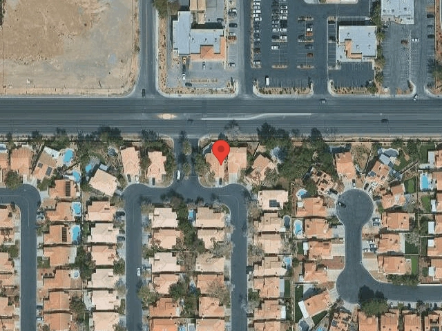 House image located at Las Vegas, NV 89149