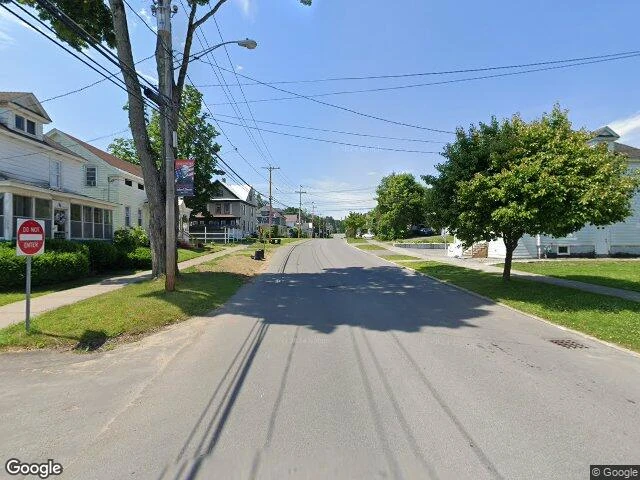 House image located at Dolgeville, NY 13329