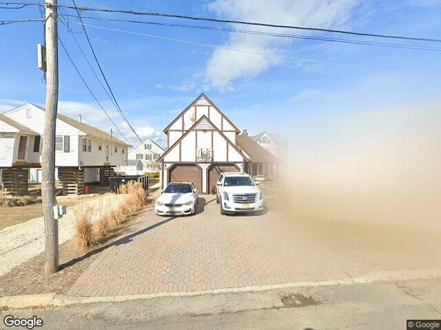 House image located at Point Pleasant Beach, NJ 08742