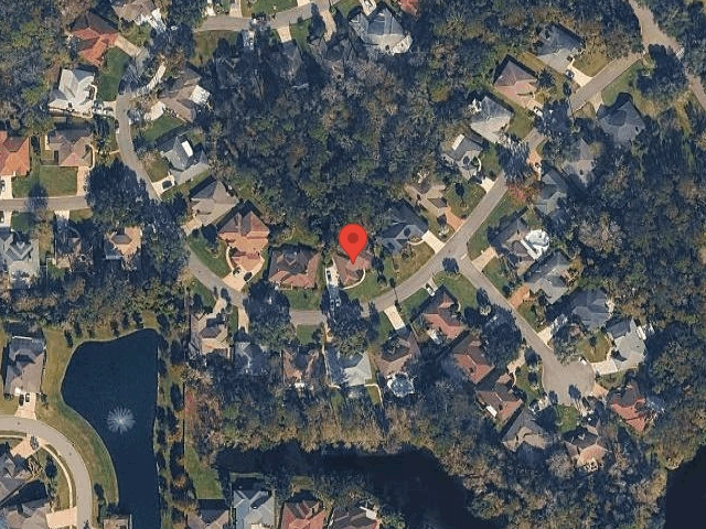 House image located at Ponte Vedra Beach, FL 32082