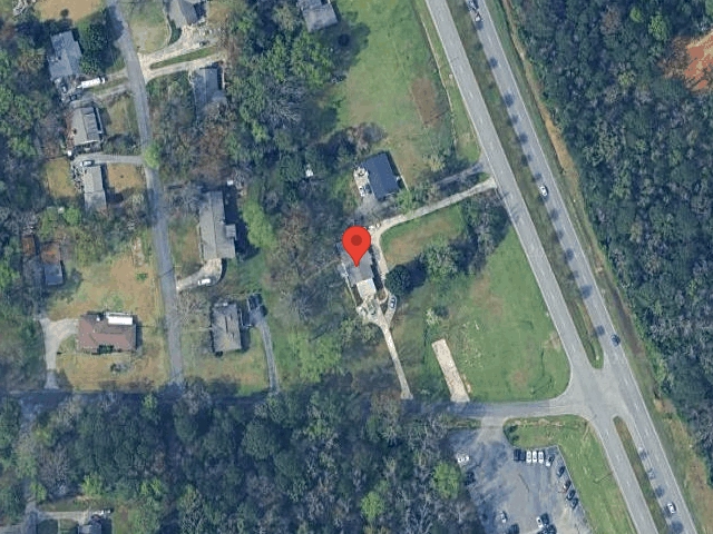 House image located at Gardendale, AL 35071