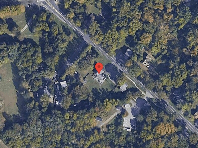 House image located at Mount Laurel, NJ 08054