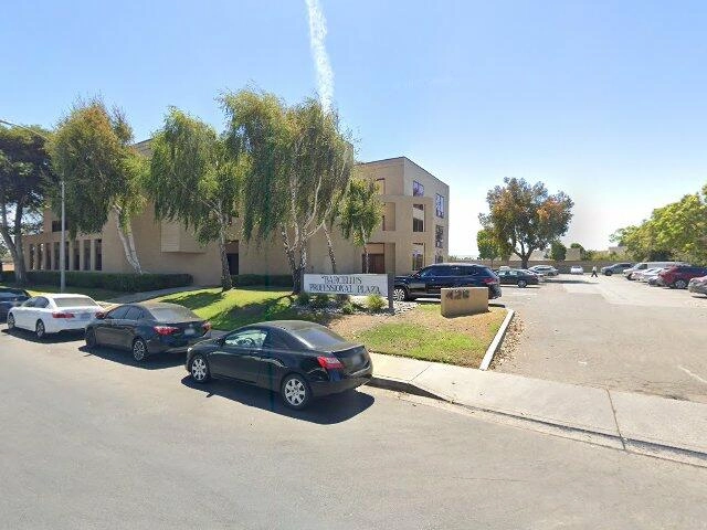 House image located at Santa Maria, CA 93454