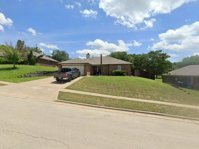 House image located at Copperas Cove, TX 76522