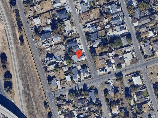 House image located at Stockton, CA 95215