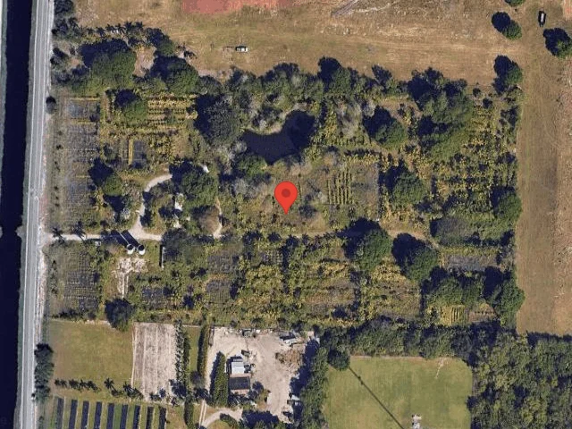 House image located at Loxahatchee, FL 33470