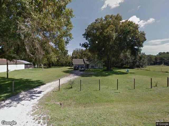 House image located at Lakeland, FL 33801