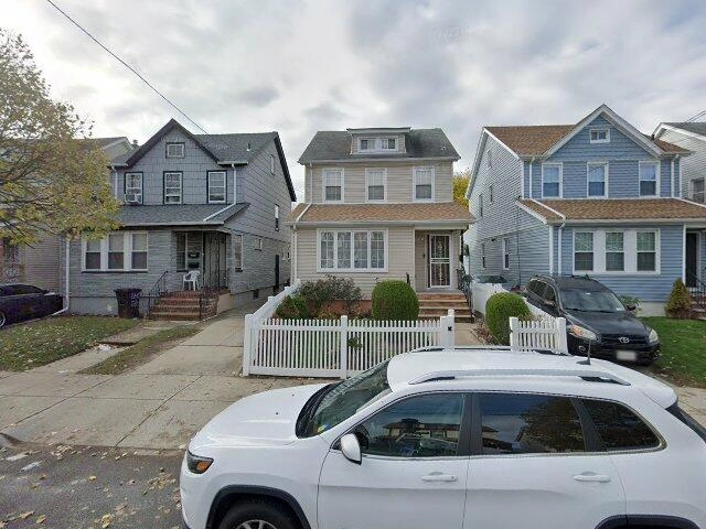 House image located at Rosedale, NY 11422