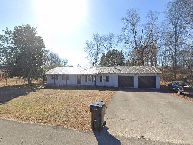 House image located at Maryville, TN 37803