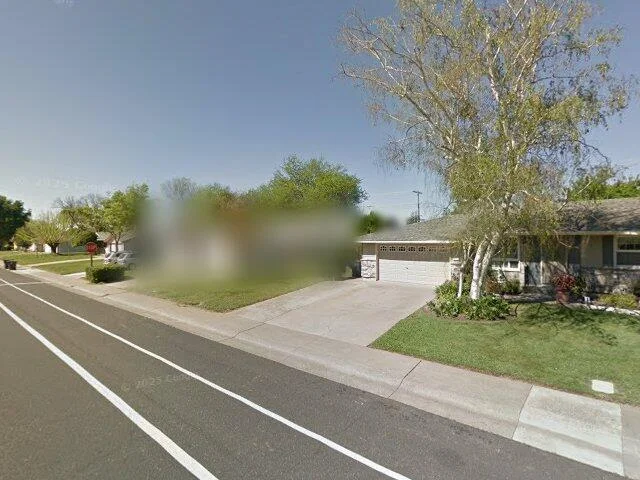 House image located at Rancho Cordova, CA 95670