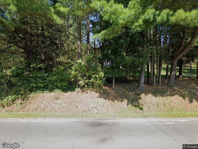 House image located at Owego, NY 13827