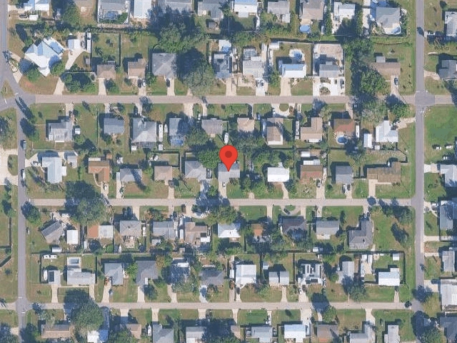 House image located at Palmetto, FL 34221
