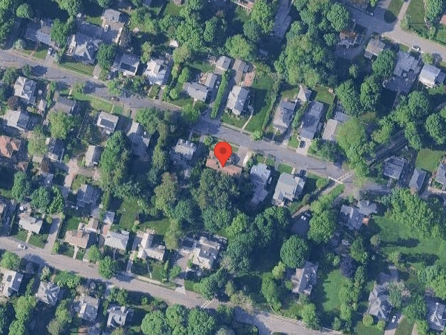 House image located at Plymouth, MA 02360