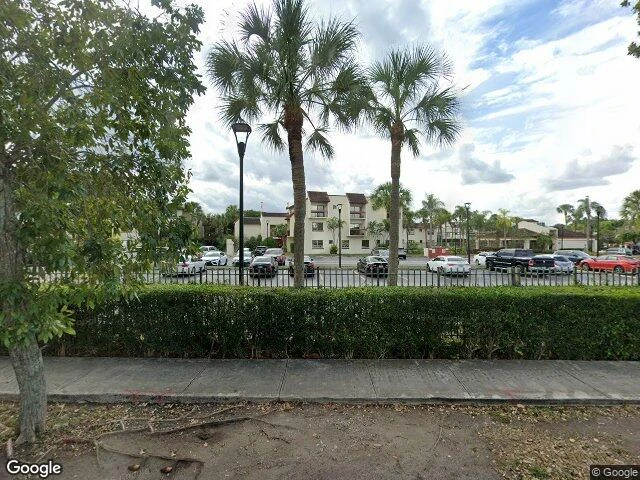 House image located at Miami, FL 33193