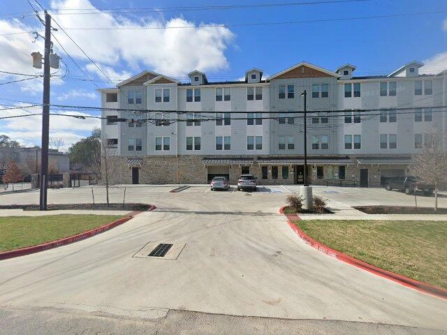 House image located at Santa Ana, CA 92706