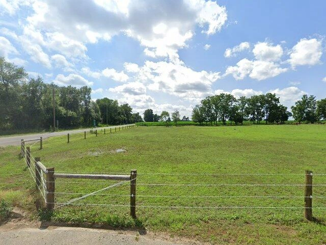 House image located at Savannah, GA 31410