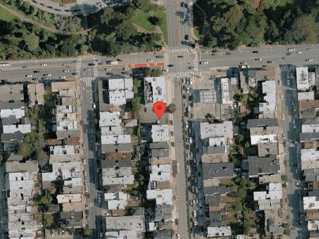 House image located at Longview, WA 98632