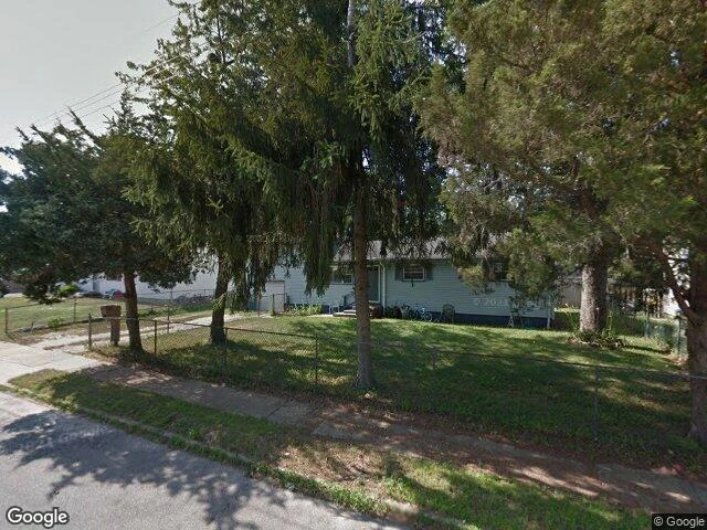 House image located at Manchester Township, NJ 08759