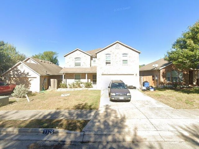 House image located at Cibolo, TX 78108