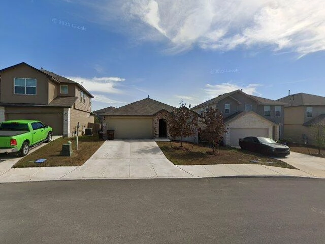 House image located at San Antonio, TX 78253