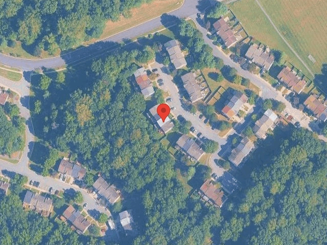 House image located at White Plains, MD 20695