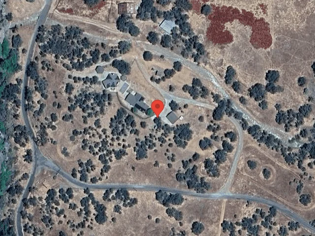 House image located at La Grange, CA 95329