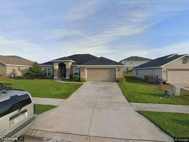 House image located at Leesburg, FL 34748