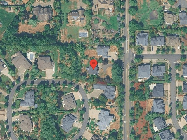 House image located at Happy Valley, OR 97086