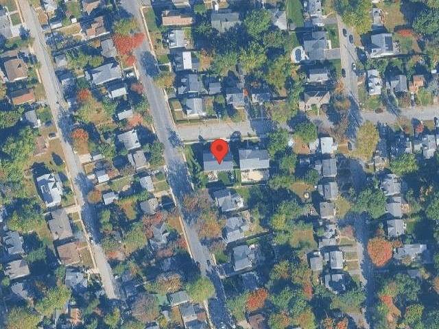 House image located at Glens Falls, NY 12801