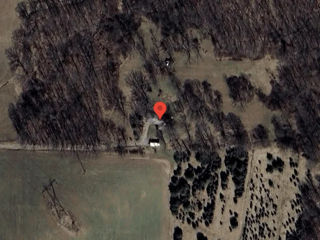 House image located at Minerva, OH 44657