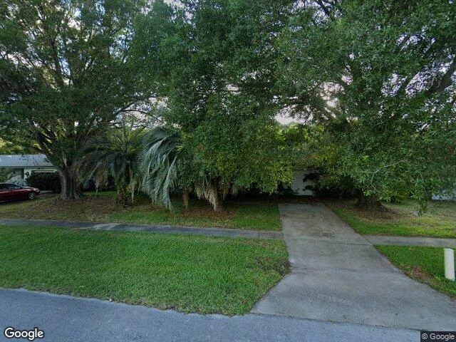 House image located at Saint Augustine, FL 32086