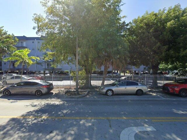 House image located at Hialeah, FL 33012