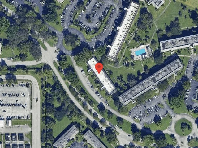 House image located at Pompano Beach, FL 33066