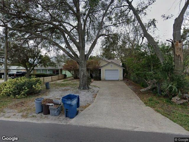 House image located at Ormond Beach, FL 32174