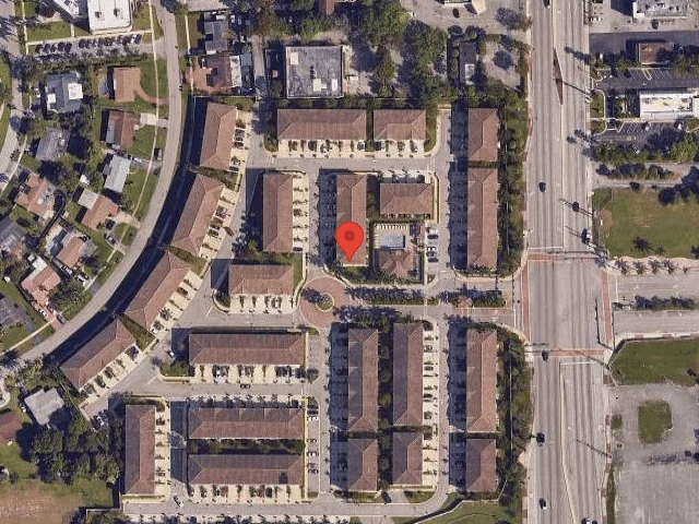 House image located at Fort Lauderdale, FL 33313